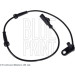Sensor, Raddrehzahl HA li | NISSAN Micra,Note 03 | ADN17112 Sensor, Raddrehzahl HA li | NISSAN Micra,Note 03 | ADN17112