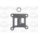 PA 807 Wasserpumpe mit Gehäuse | FORD Mondeo 2.0 TDCi 01 | PA807 PA 807 Wasserpumpe mit Gehäuse | FORD Mondeo 2.0 TDCi 01 | PA807