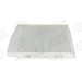 CHAMPION Innenraumfilter CCF0029