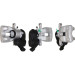 Tauschbremssattel | RENAULT Grand Scénic III 1.4 09 | 4292310 Tauschbremssattel | RENAULT Grand Scénic III 1.4 09 | 4292310