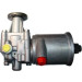 SPIDAN Hydraulikpumpe 53963