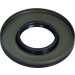 Wellendichtring | BMW | 81-31193-00 Wellendichtring | BMW | 81-31193-00