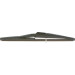 Scheibenwischer | TWIN-Standard | 3397004629 Scheibenwischer | TWIN-Standard | 3397004629