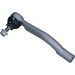 Gelenk - Lenkung Nissan Qashqai 07- Le | QS1543/HQ Gelenk - Lenkung Nissan Qashqai 07- Le | QS1543/HQ