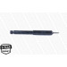 MONROE ORIGINAL-Gasdämpfer HA | OPEL Corsa C 00 | G22711 MONROE ORIGINAL-Gasdämpfer HA | OPEL Corsa C 00 | G22711
