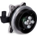 Wasserpumpe | AUDI,SKODA,VW TSI 06 | 538 0732 10 Wasserpumpe | AUDI,SKODA,VW TSI 06 | 538 0732 10