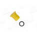 Hydraulikschlauch, Lenkung | FORD | 58457 Hydraulikschlauch, Lenkung | FORD | 58457