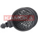 KAMOKA Luftmassenmesser | 18042 KAMOKA Luftmassenmesser | 18042