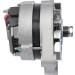 VALEO Generator 200076