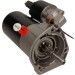 Anlasser | STA0123R Anlasser | STA0123R