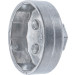BGS Ölfilterschlüssel | 14-kant | Ø 64 mm | für Daihatsu, Fiat, Nissan, Toyota | 1042 BGS Ölfilterschlüssel | 14-kant | Ø 64 mm | für Daihatsu, Fiat, Nissan, Toyota | 1042