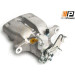 PROFIPOWER Bremssattel | 4B2273L PROFIPOWER Bremssattel | 4B2273L