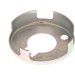 Original VAG Erster Schnitt Des Wa-Sensors Im Audi A8 99-07 | 06B905234A Original VAG Erster Schnitt Des Wa-Sensors Im Audi A8 99-07 | 06B905234A