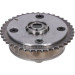 Nockenwellenversteller | BMW 1,3 316i,320i 10 | 102193