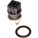 Sensor, Kühlmitteltemperatur | 727053 Sensor, Kühlmitteltemperatur | 727053