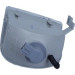 Blinkleuchte | 441-1513R-WE-C Blinkleuchte | 441-1513R-WE-C