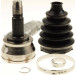 Gelenksatz VA li/re | FIAT Panda,LANCIA Ypsilon 11 | 36506 Gelenksatz VA li/re | FIAT Panda,LANCIA Ypsilon 11 | 36506