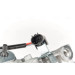 Kompressor PKW | BMW 5 E60-E61 (03-) 523 I | 89214 Kompressor PKW | BMW 5 E60-E61 (03-) 523 I | 89214