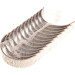 Pleuellagersatz | CB-1223GP STD Pleuellagersatz | CB-1223GP STD
