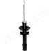 Stoßdämpfer | MM-00897 Stoßdämpfer | MM-00897