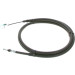 Handbremsseil | CITROEN,PEUGEOT,FIAT,LANCIA | 1987477953 Handbremsseil | CITROEN,PEUGEOT,FIAT,LANCIA | 1987477953