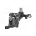 Achsschenkel HA re | AUDI,SEAT,SKODA,VW 12 | 56137 Achsschenkel HA re | AUDI,SEAT,SKODA,VW 12 | 56137