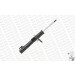 MONROE ORIGINAL-Gasdämpfer VA | SEAT Ibiza,VW Polo 02 | 16451 MONROE ORIGINAL-Gasdämpfer VA | SEAT Ibiza,VW Polo 02 | 16451