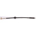 Bremsschlauch | 815021108 Bremsschlauch | 815021108
