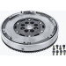 Zweimassenschwungrad | Mini Cooper D,SD 10 | 2294701031 Zweimassenschwungrad | Mini Cooper D,SD 10 | 2294701031
