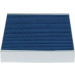 Innenraumfilter+ | OPEL,FORD,CHEVROLET,SAAB | 0 986 628 612 Innenraumfilter+ | OPEL,FORD,CHEVROLET,SAAB | 0 986 628 612