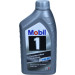 Mobil 1 FS X2 5W-50 Motoröl 1 Liter | 156490 Mobil 1 FS X2 5W-50 Motoröl 1 Liter | 156490