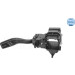 12 699 003 Lenkstockschalter AUDI MEYLE-ORIGINAL: True to OE 1008500015