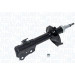 MAGNETI MARELLI Stoßdämpfer 354960070000 MAGNETI MARELLI Stoßdämpfer 354960070000