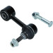 KAMOKA Stange/Strebe, Stabilisator | 9030280