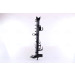 Wasserkühler PKW | Renault Clio IV (13-) | 637627 Wasserkühler PKW | Renault Clio IV (13-) | 637627