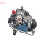 Hochdruckpumpe | ISUZU,OPEL | DCRP301010 Hochdruckpumpe | ISUZU,OPEL | DCRP301010