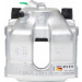 Bremssattel VA li | BMW 3 Serie | 0 986 473 917 Bremssattel VA li | BMW 3 Serie | 0 986 473 917