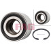 Radlagersatz | 713 6179 90 Radlagersatz | 713 6179 90