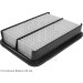 Luftfilter Toyota Corolla | ADT32237 Luftfilter Toyota Corolla | ADT32237