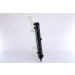 Wasserkühler PKW | FIAT Punto | 61858 Wasserkühler PKW | FIAT Punto | 61858