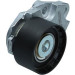 KAMOKA Spannrolle, Zahnriemen | R0559 KAMOKA Spannrolle, Zahnriemen | R0559