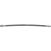 Bremsschlauch | MERCEDES W124-Serie | 1987476393 Bremsschlauch | MERCEDES W124-Serie | 1987476393
