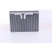 Verdampfer PKW | SAAB 9-5 97- 1.9 TID | 92296 Verdampfer PKW | SAAB 9-5 97- 1.9 TID | 92296