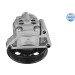 Servopumpe Ford Galaxy Ii (05/06-/), Mondeo Iv (03/07-/), S-Max (05/06-/)/ Land Rover Freelander Ii (10/06-/) MEYLE-ORIGINAL: True to OE 7146310030