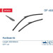 Denso | Wischblatt DF-403