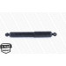 REFLEX-Stoßdämpfer HA | CHRYSLER Voyager (GS,RG) 95 | 37123ST REFLEX-Stoßdämpfer HA | CHRYSLER Voyager (GS,RG) 95 | 37123ST