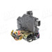 TÜRSCHLOSS H R +ZENTRALVERRIEGELUNG | AUDI A4 LIM/AVANT 2,01-10,04 | 1327,228,1 TÜRSCHLOSS H R +ZENTRALVERRIEGELUNG | AUDI A4 LIM/AVANT 2,01-10,04 | 1327,228,1