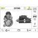 VALEO Anlasser VALEO Anlasser
