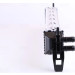 Wasserkühler PKW | VW Polo 09 | 65331 Wasserkühler PKW | VW Polo 09 | 65331