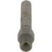 Einspritzventil | MERCEDES,RENAULT,LANCIA,FERRARI | 0 437 502 035 Einspritzventil | MERCEDES,RENAULT,LANCIA,FERRARI | 0 437 502 035